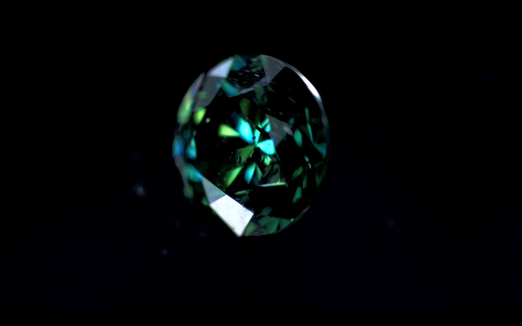 Swiss Diamond Vision - DE